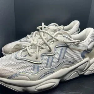 adidas Shoes Adidas Ozweego Fv9655 Poshmark